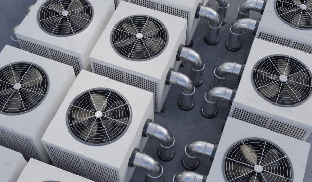 Best Affordable air conditioning repair  in Csar Chvez, TX